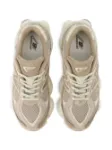 Picture of New Balance | 9060