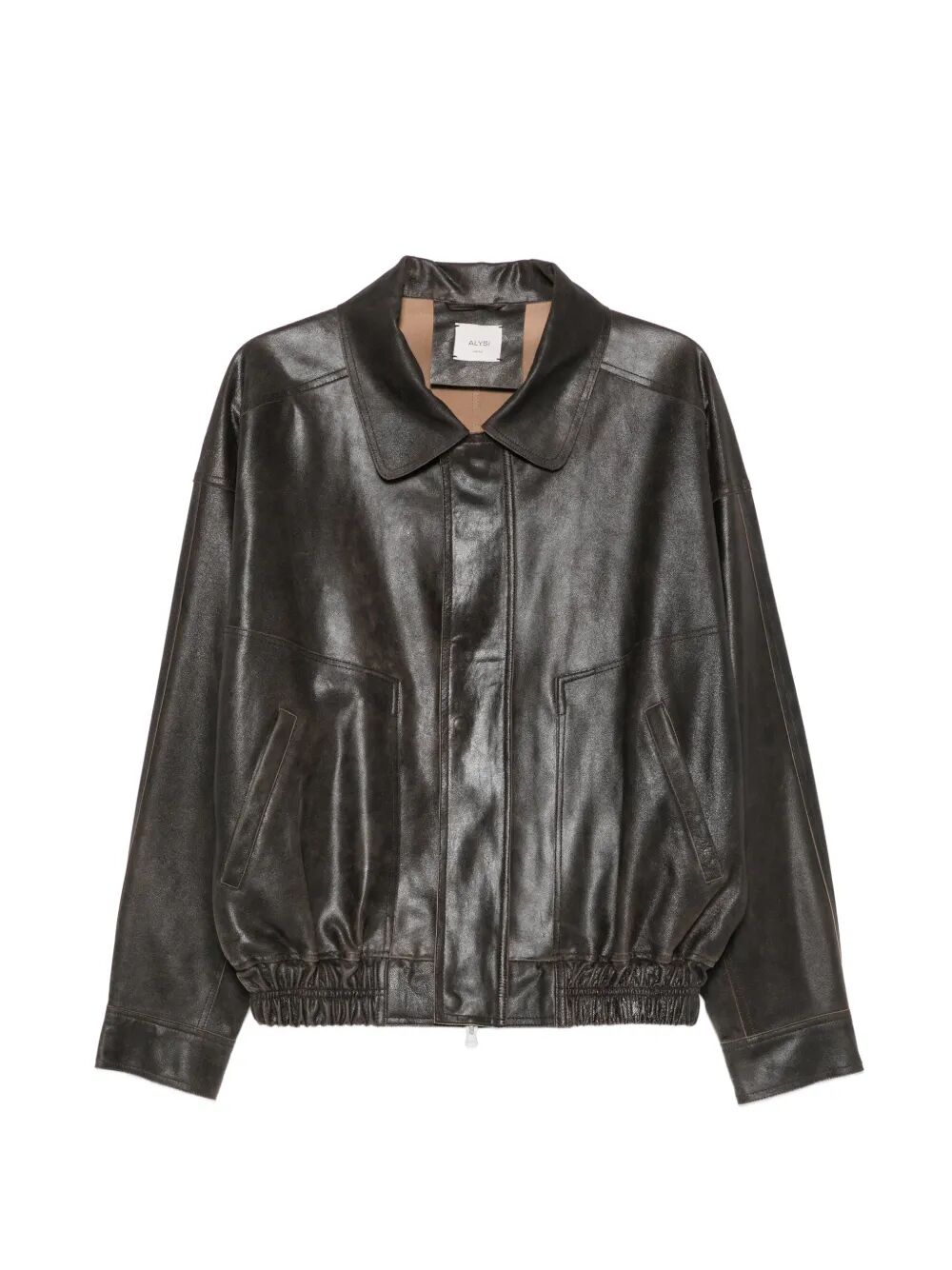 Picture of Alysi | Bomber