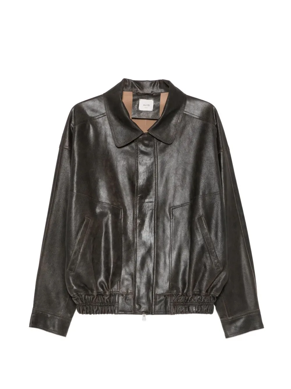 Picture of Alysi | Bomber