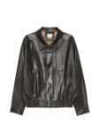 Picture of Alysi | Bomber