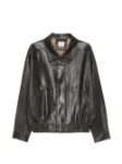 Picture of Alysi | Bomber
