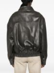 Picture of Alysi | Bomber