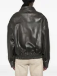Picture of Alysi | Bomber