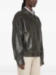 Picture of Alysi | Bomber