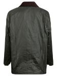 Immagine di Barbour | Bedale Wax Jacket