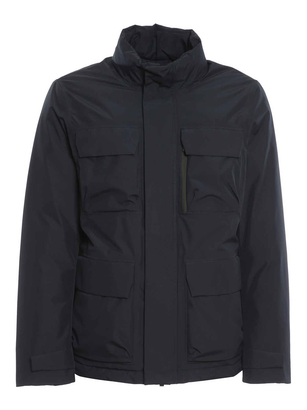 Immagine di Woolrich | Urban Light Jkt