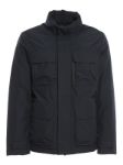 Immagine di Woolrich | Urban Light Jkt