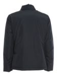 Immagine di Woolrich | Urban Light Jkt