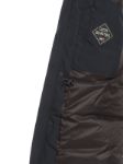 Immagine di Woolrich | Urban Light Jkt