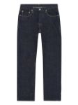 Picture of Fortela | Denim