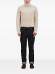 Picture of Fortela | Denim