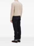 Picture of Fortela | Denim