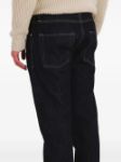 Picture of Fortela | Denim