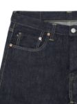 Picture of Fortela | Denim