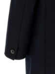 Picture of Barena Venezia | Coat Baron