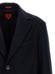 Picture of Barena Venezia | Coat Baron