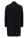 Picture of Barena Venezia | Coat Baron