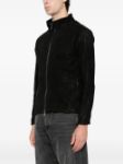 Immagine di Giorgio Brato | Jacket