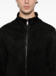 Immagine di Giorgio Brato | Jacket