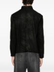 Immagine di Giorgio Brato | Jacket