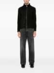 Immagine di Giorgio Brato | Jacket