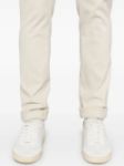 Picture of Dondup | Gaubert