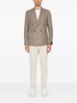 Picture of Dondup | Gaubert