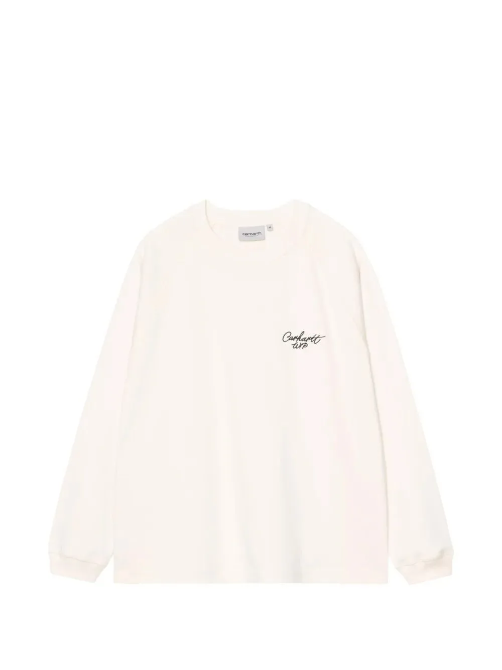 Picture of Carhartt Wip | Signature Rib T-Shirt