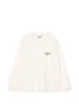 Picture of Carhartt Wip | Signature Rib T-Shirt