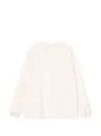 Picture of Carhartt Wip | Signature Rib T-Shirt