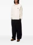 Picture of Carhartt Wip | Signature Rib T-Shirt