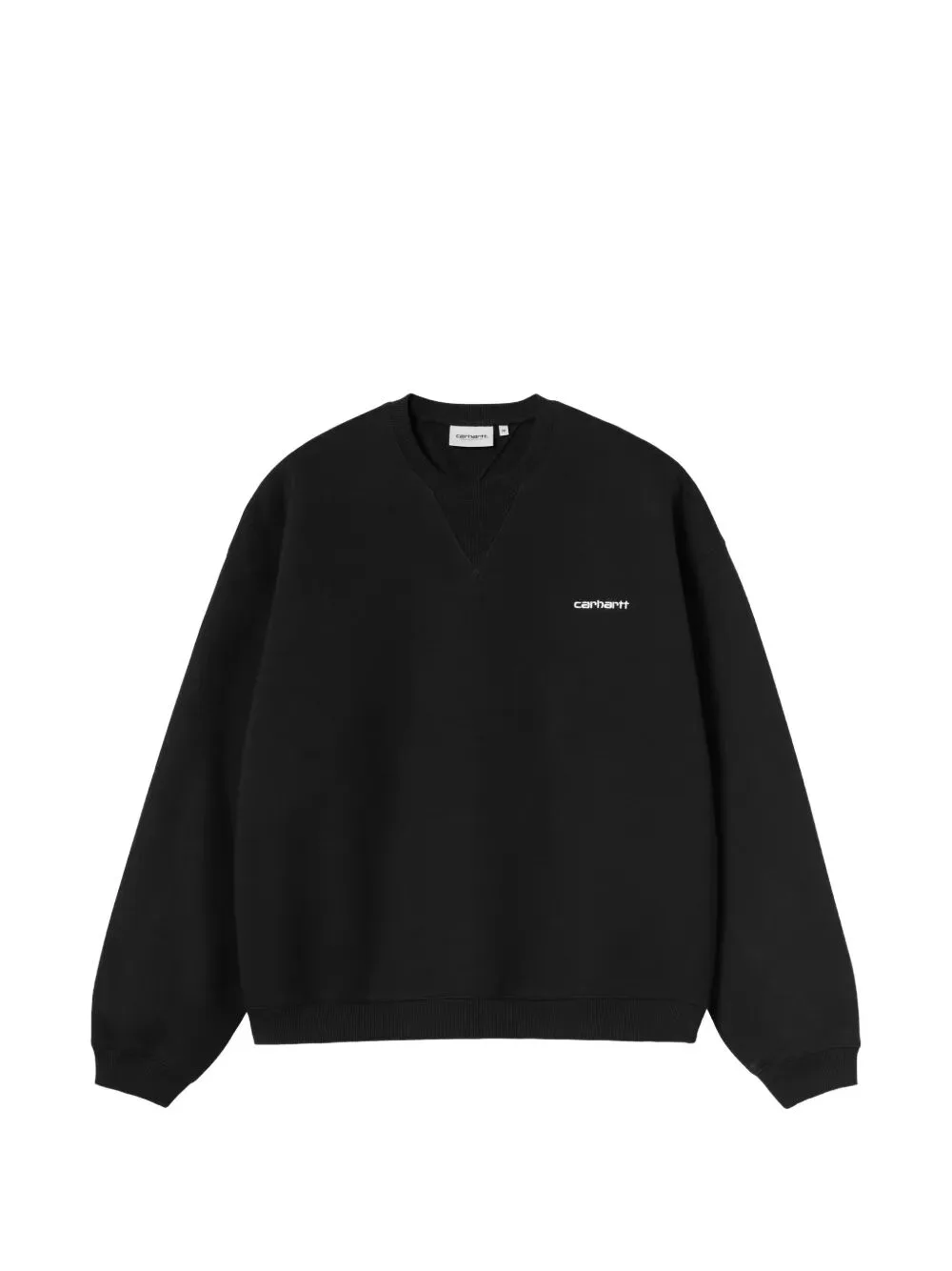 Picture of Carhartt Wip | Ebbert Sweat