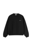 Picture of Carhartt Wip | Ebbert Sweat