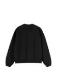 Picture of Carhartt Wip | Ebbert Sweat