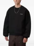 Picture of Carhartt Wip | Ebbert Sweat