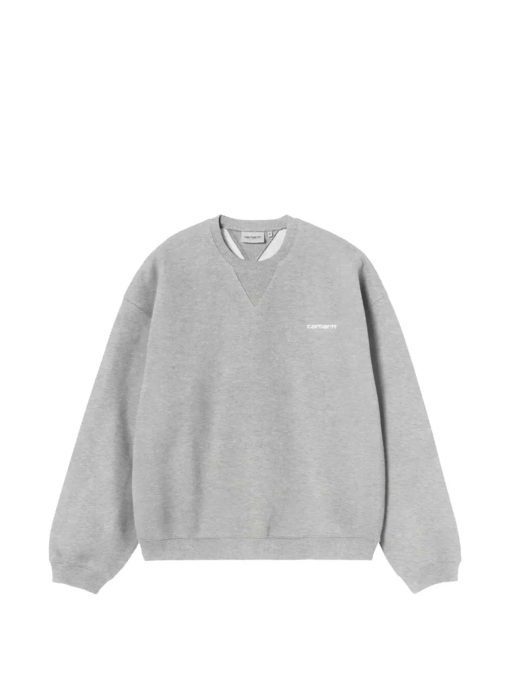 Picture of Carhartt Wip | Ebbert Sweat