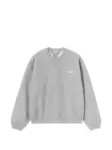 Picture of Carhartt Wip | Ebbert Sweat