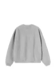 Picture of Carhartt Wip | Ebbert Sweat