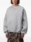 Picture of Carhartt Wip | Ebbert Sweat