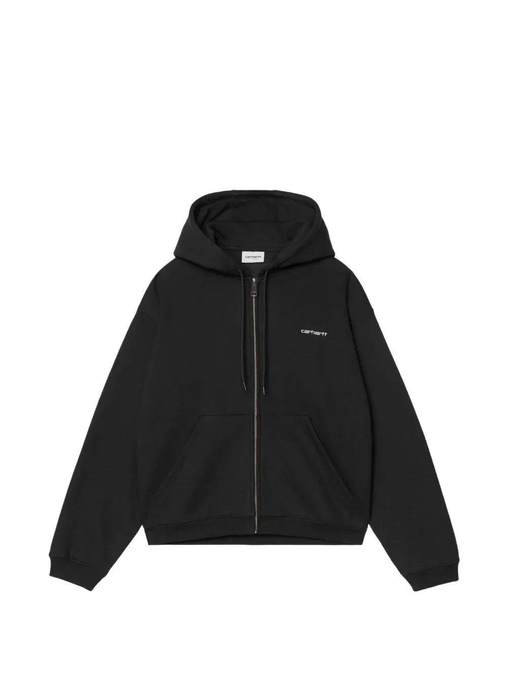 Picture of Carhartt Wip | Hooded Ebbert Jacket