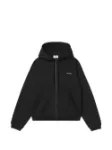 Picture of Carhartt Wip | Hooded Ebbert Jacket