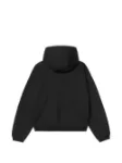 Picture of Carhartt Wip | Hooded Ebbert Jacket