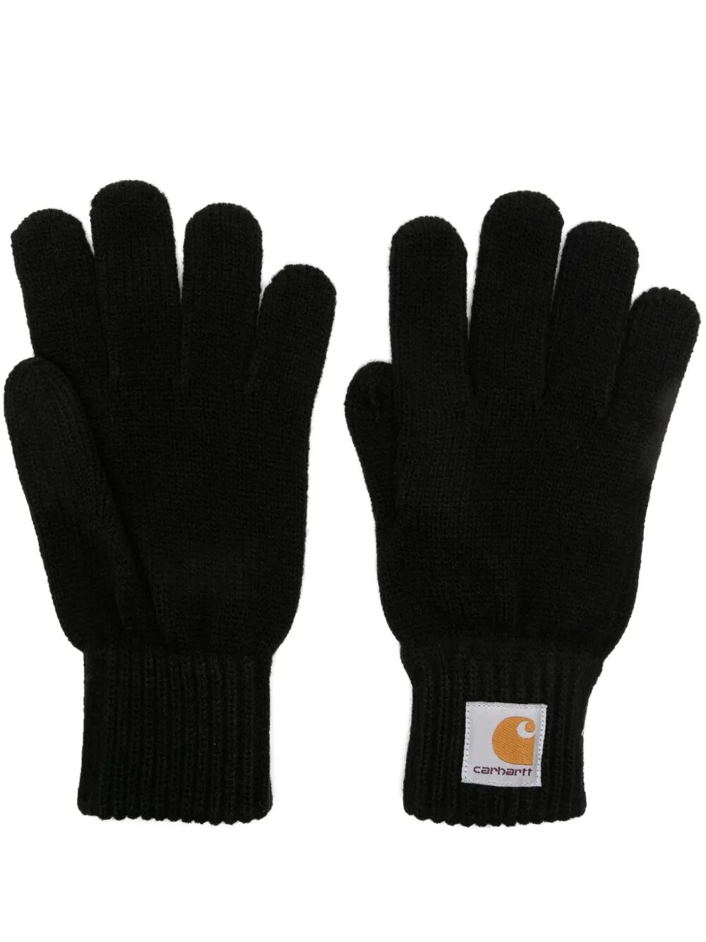 Immagine di Carhartt Wip | Watch Gloves