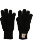 Immagine di Carhartt Wip | Watch Gloves