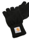 Immagine di Carhartt Wip | Watch Gloves