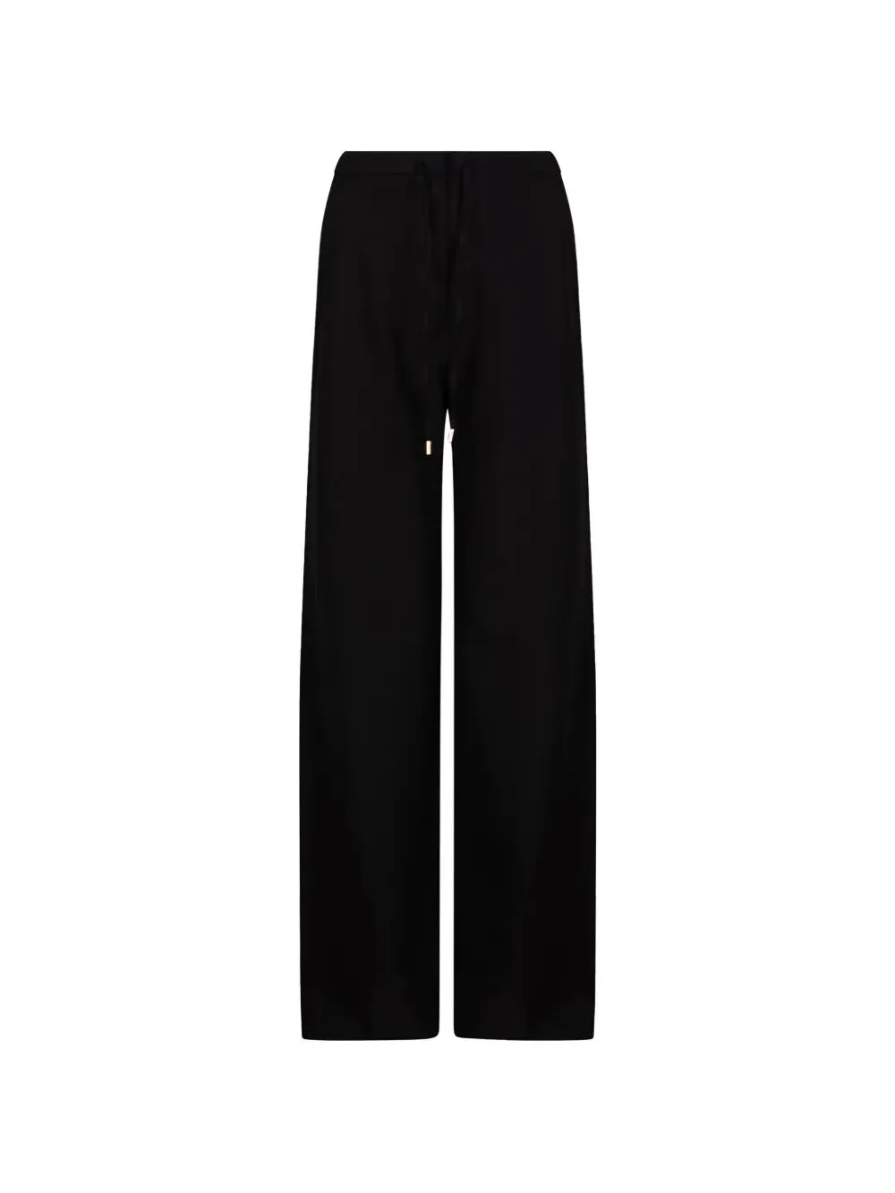 Immagine di Max Mara Studio | Mstdenaro