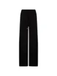 Immagine di Max Mara Studio | Mstdenaro