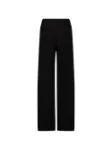 Immagine di Max Mara Studio | Mstdenaro