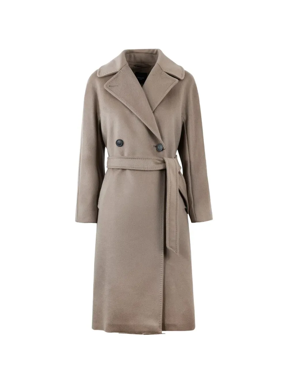 Picture of Max Mara Weekend | Wkdresina