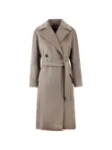 Picture of Max Mara Weekend | Wkdresina